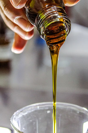 Benefici e proprietà dell'olio di oliva le caratteristiche